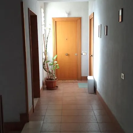Sweet Dreams A Casa Di Alex Palermo